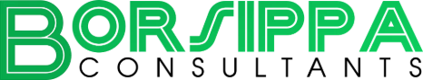 Borsippa Consultants