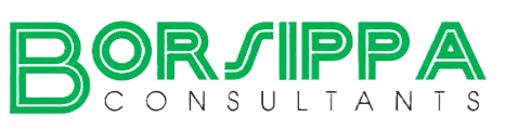 Borsippa Consultants